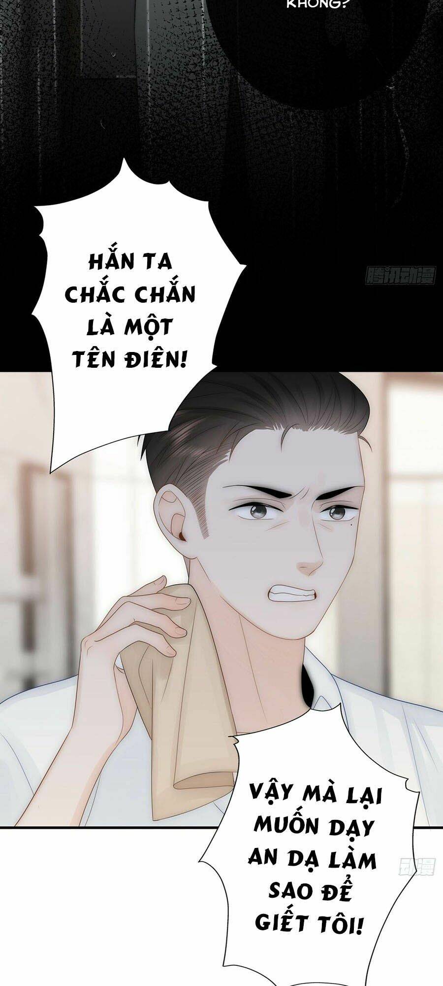Chương 16 - Trang 39