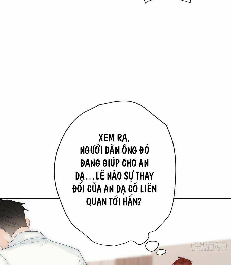 Chương 16 - Trang 40