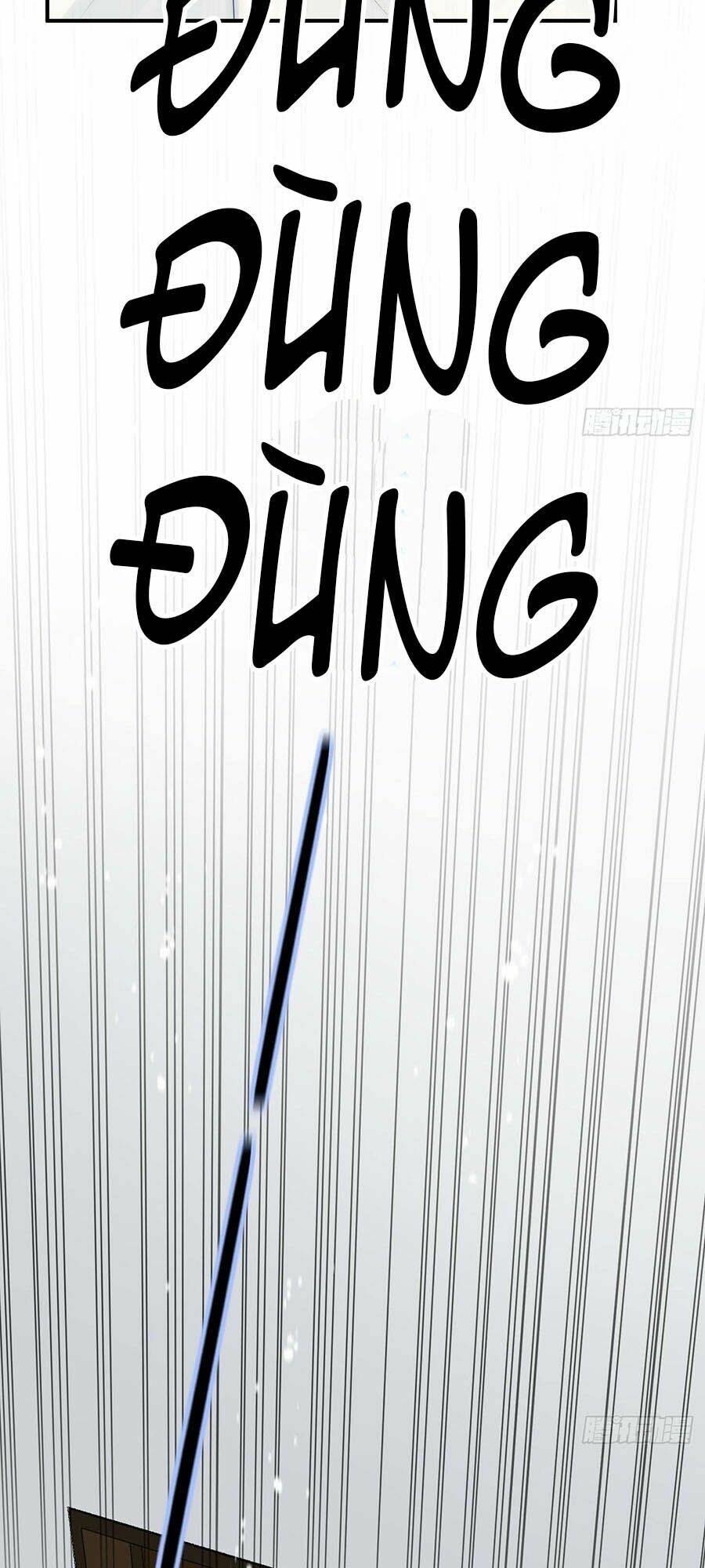 Chương 16 - Trang 5