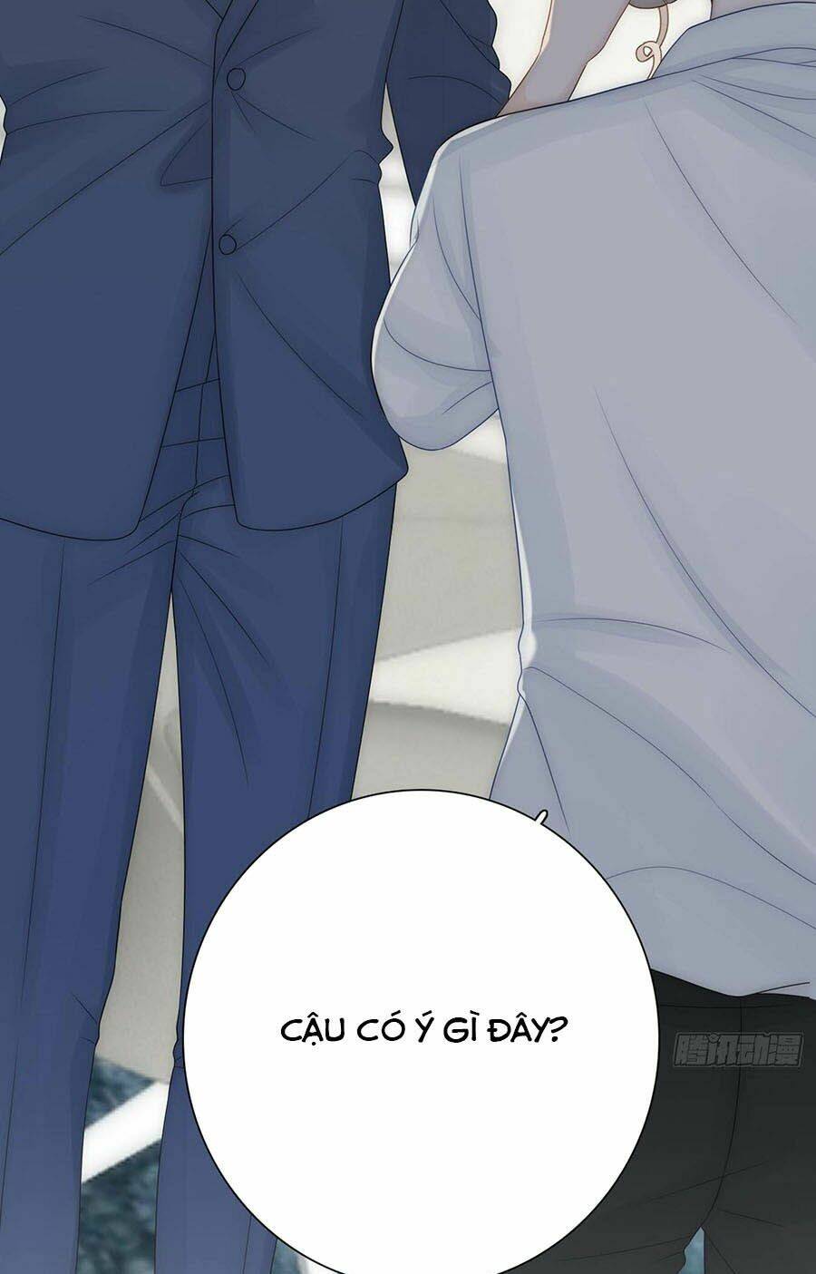Chương 16 - Trang 50