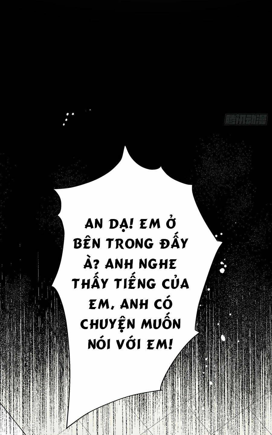 Chương 16 - Trang 7