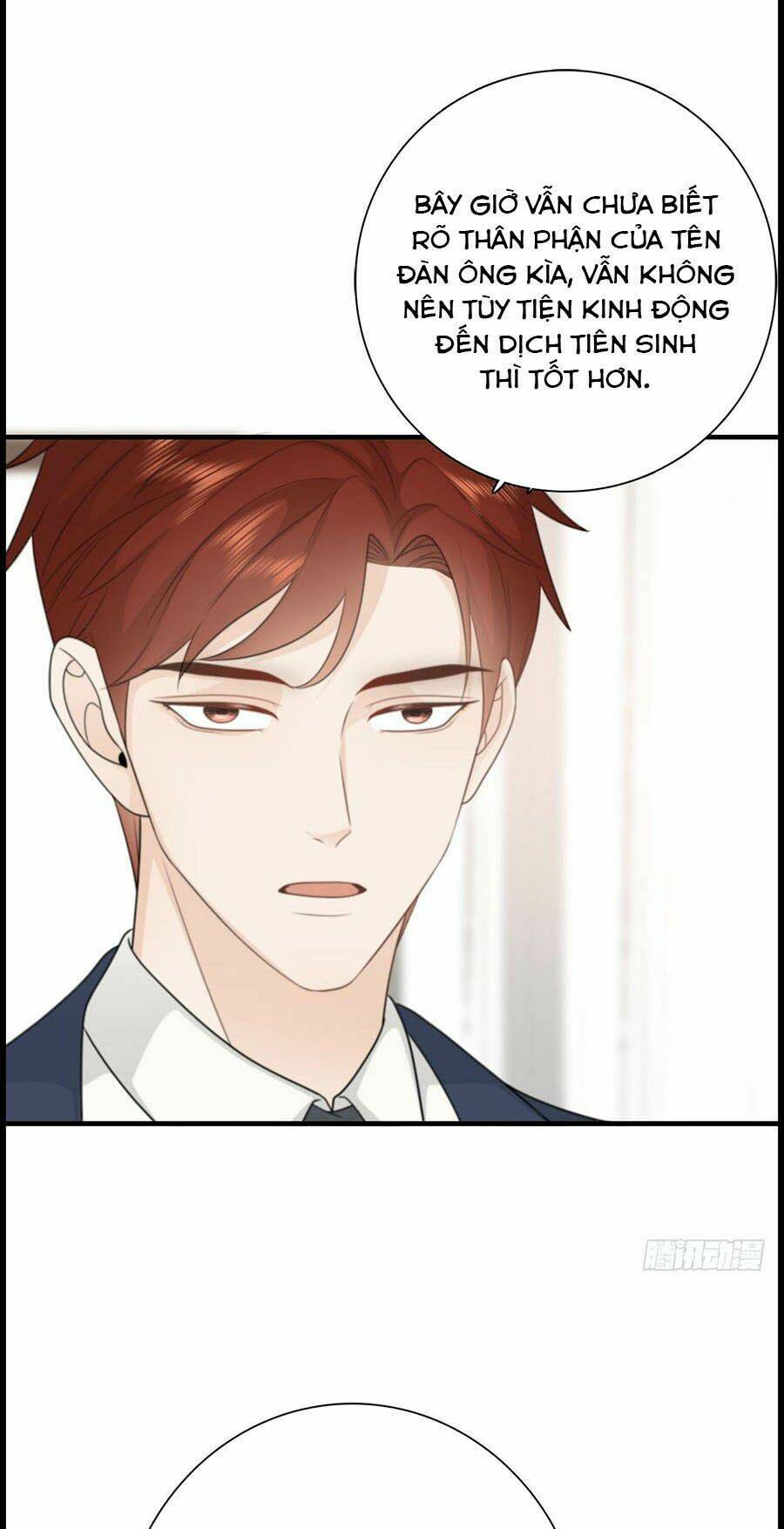 Chương 17 - Trang 1