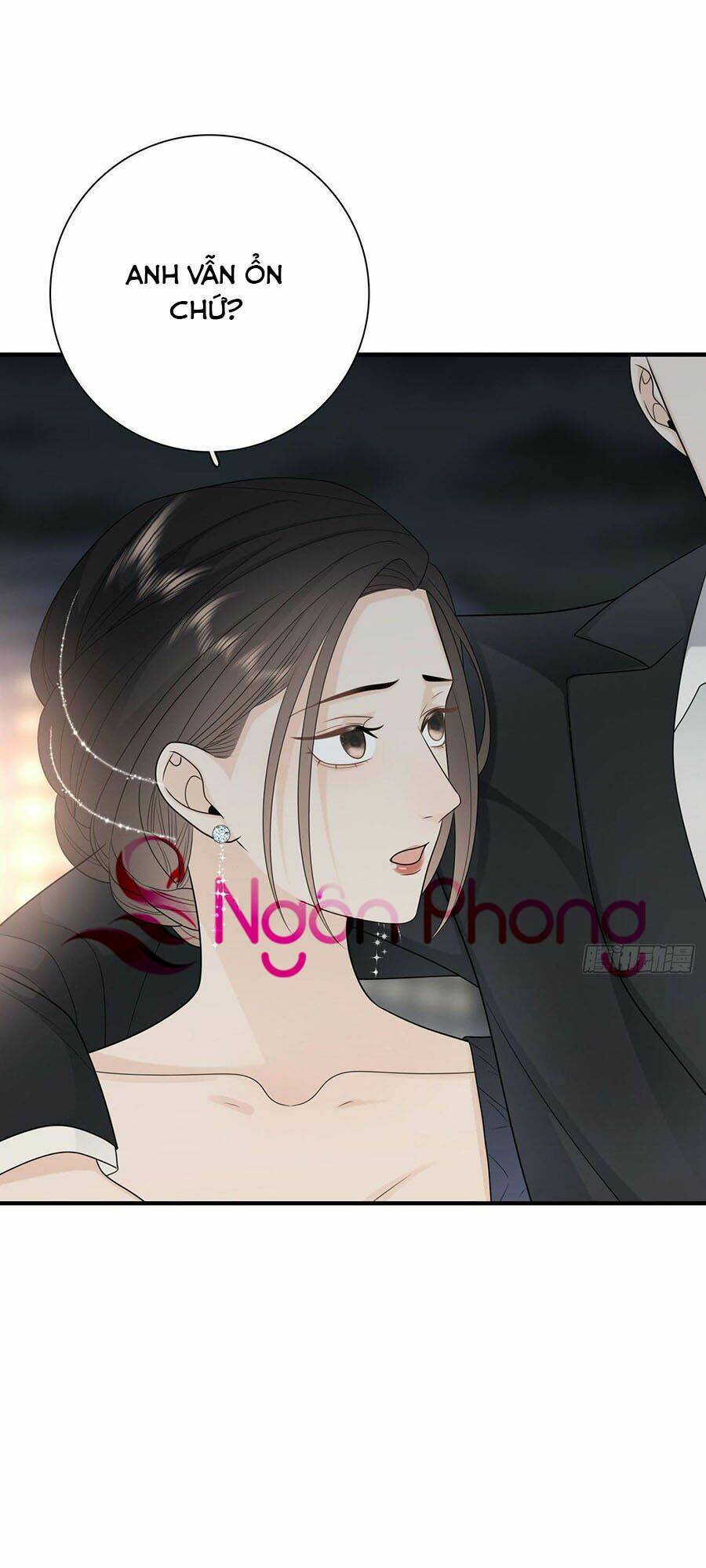 Chương 17 - Trang 11
