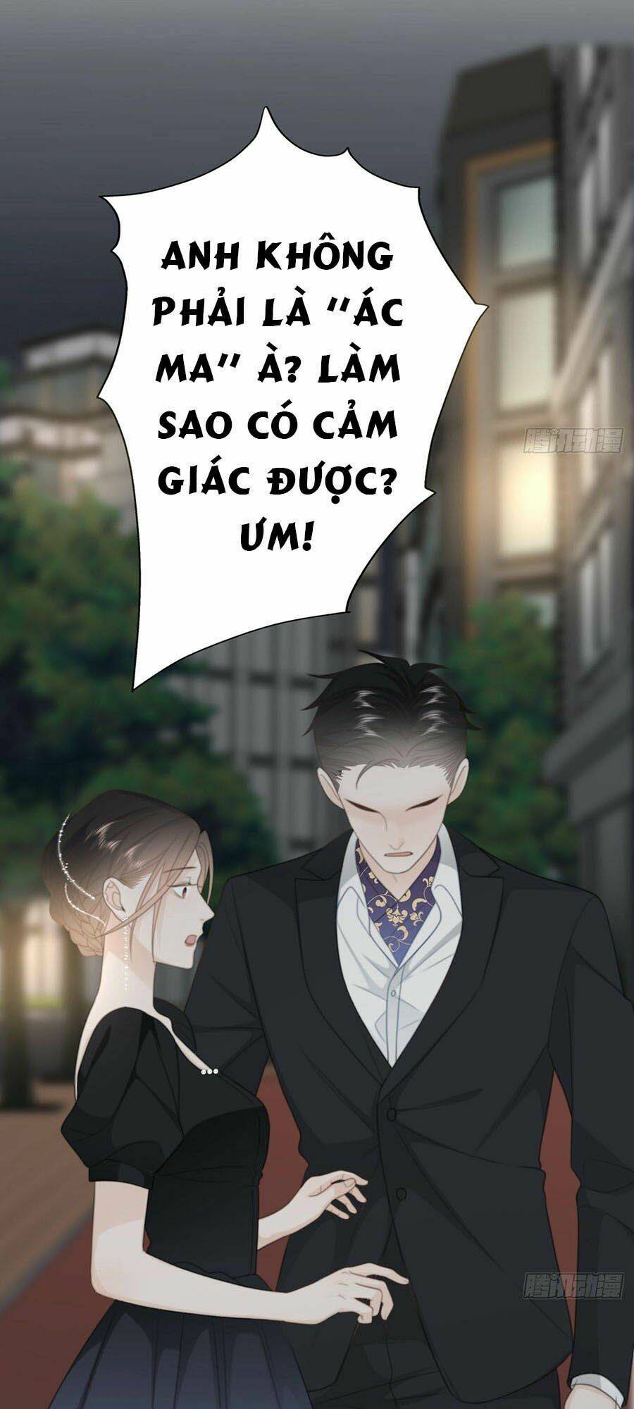 Chương 17 - Trang 16
