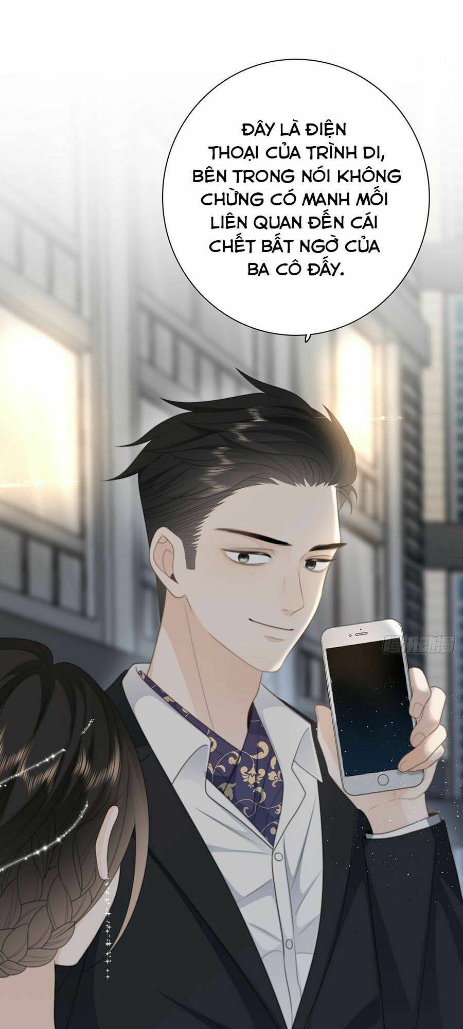 Chương 17 - Trang 25