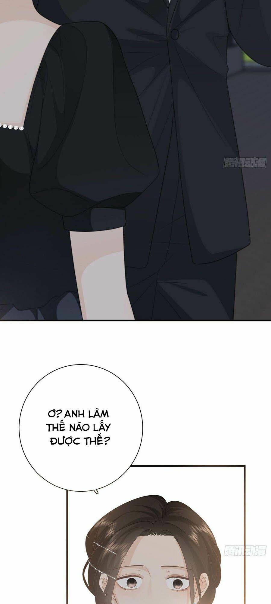 Chương 17 - Trang 26