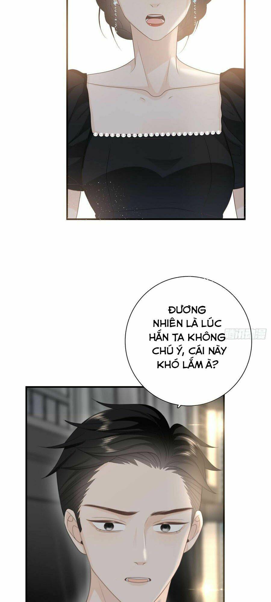 Chương 17 - Trang 27