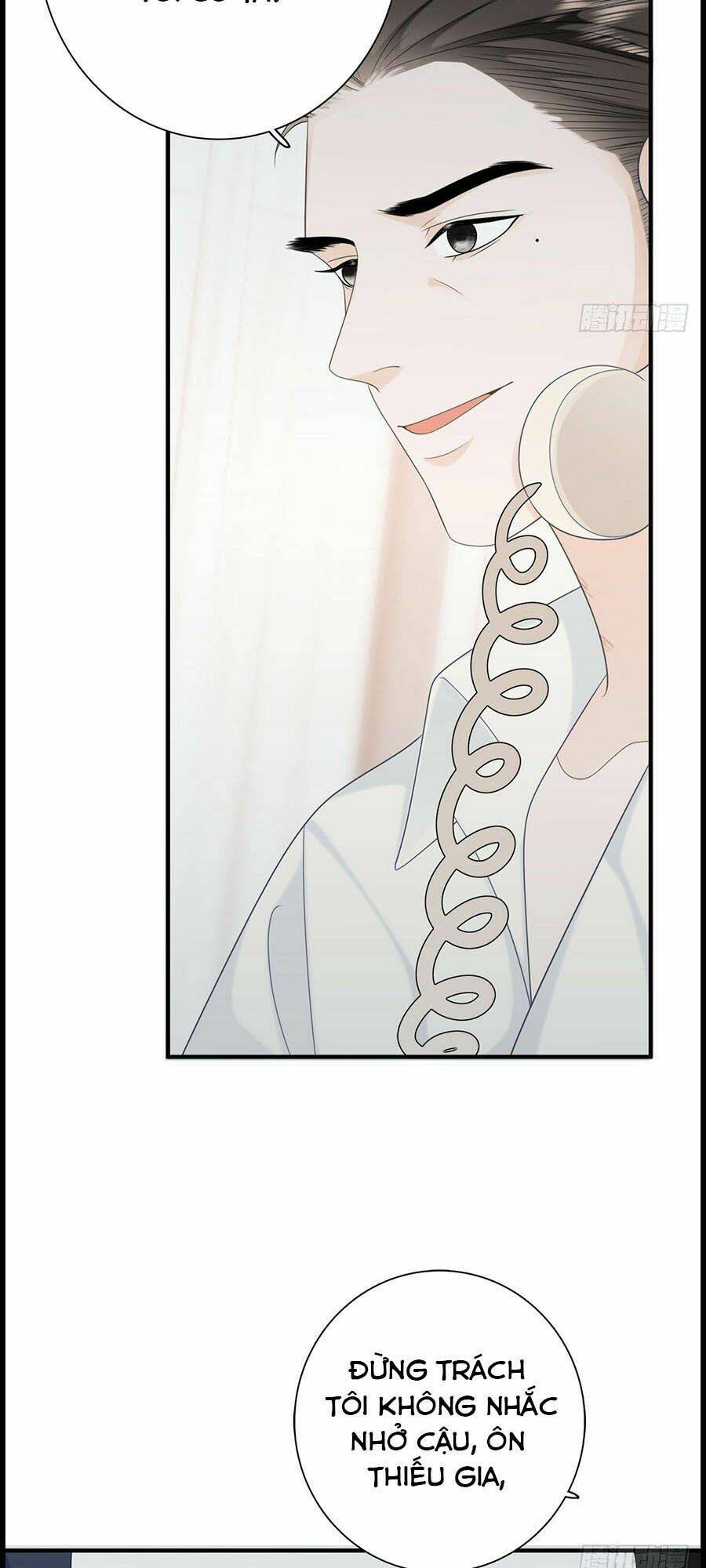 Chương 17 - Trang 4