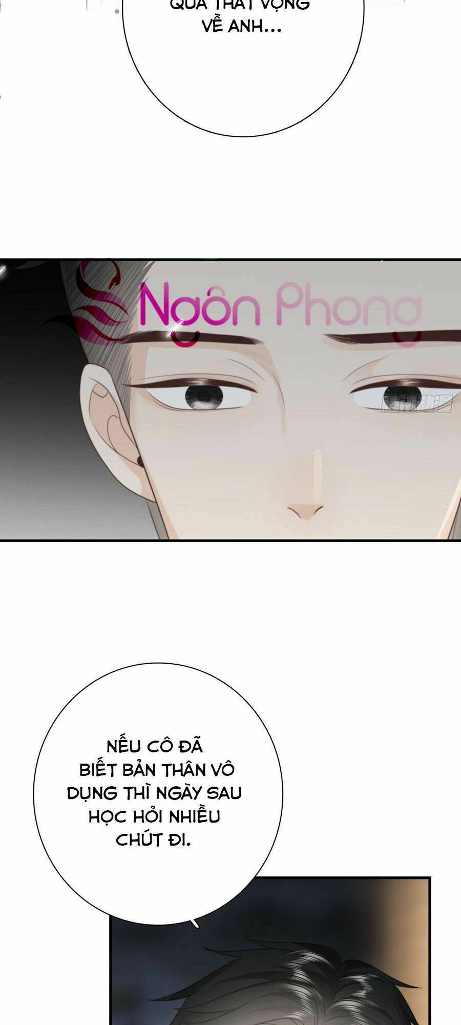 Chương 17 - Trang 32