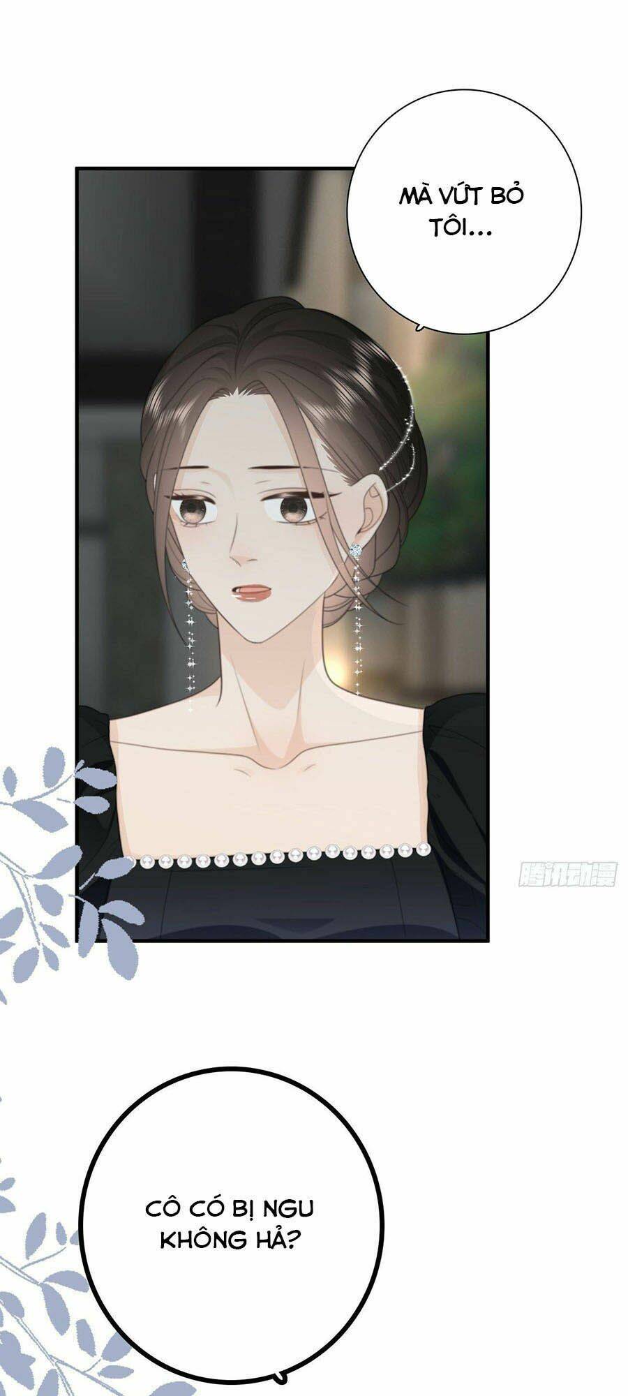 Chương 17 - Trang 35