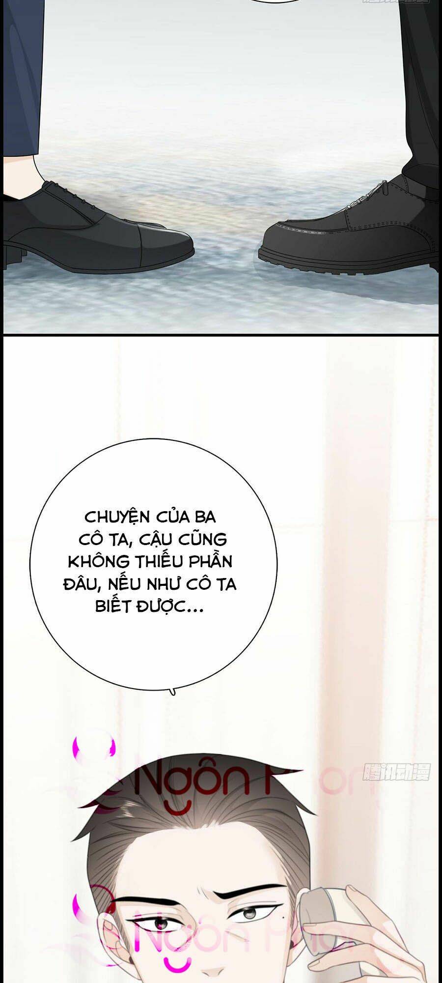 Chương 17 - Trang 5