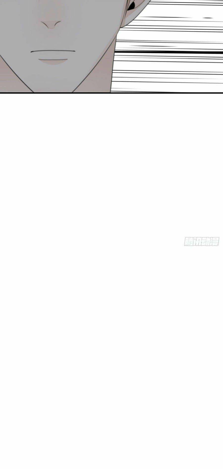 Chương 17 - Trang 7
