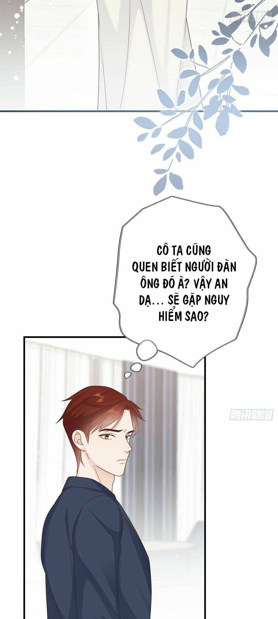 Trang 14