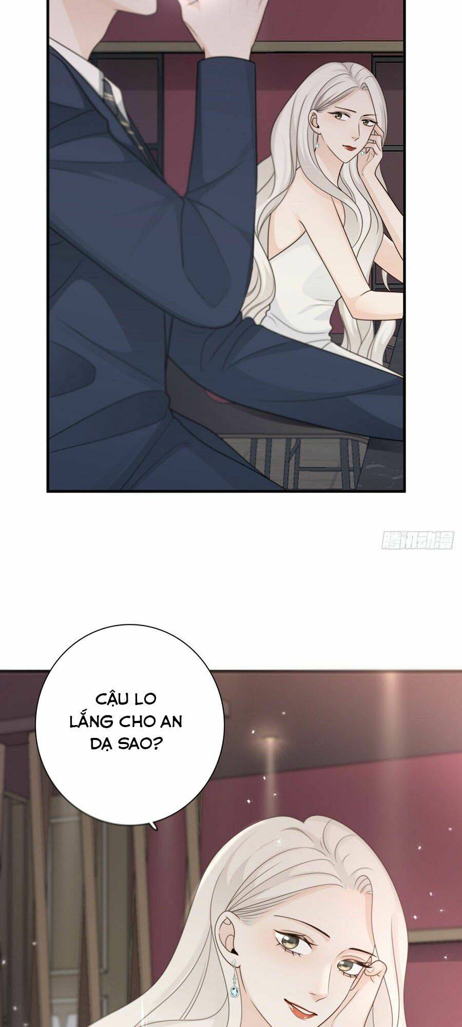 Trang 31