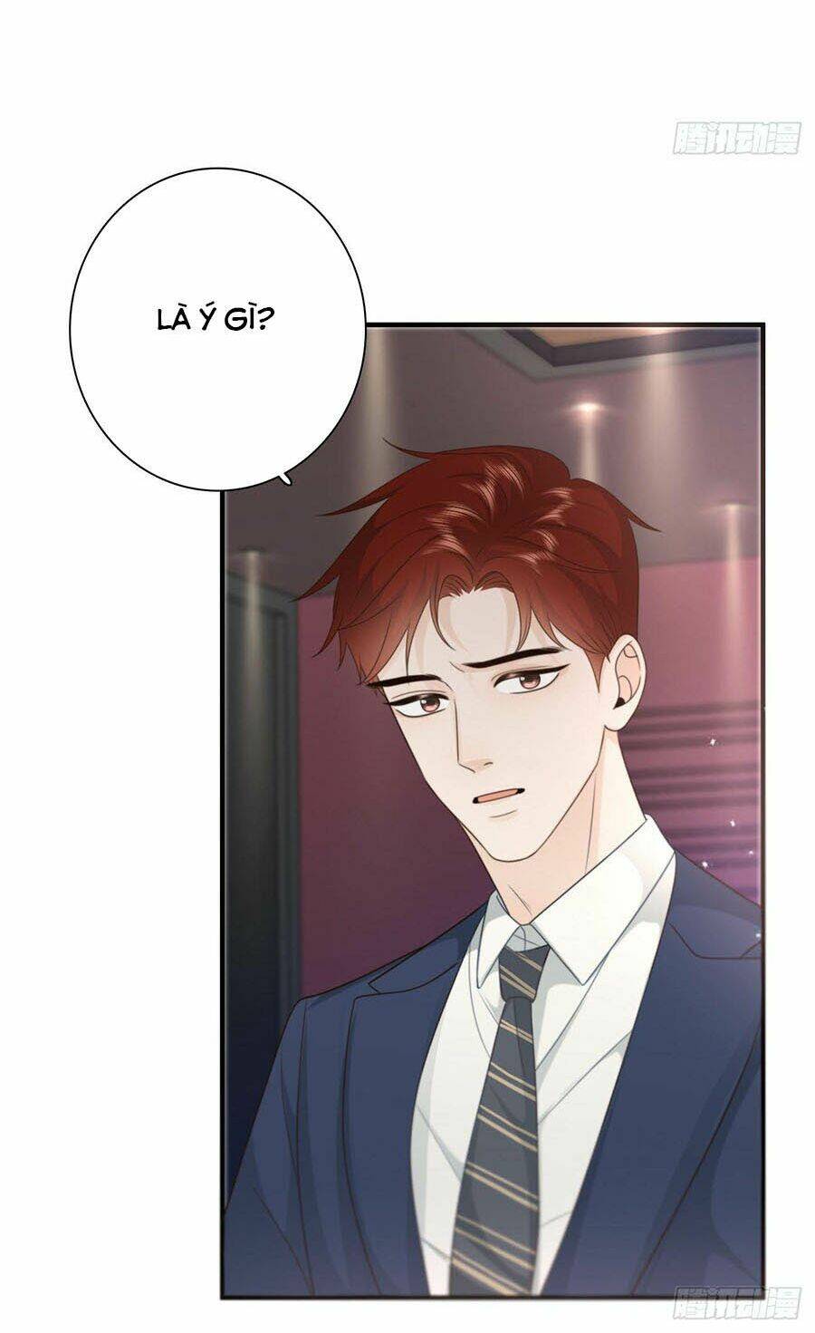 Trang 33