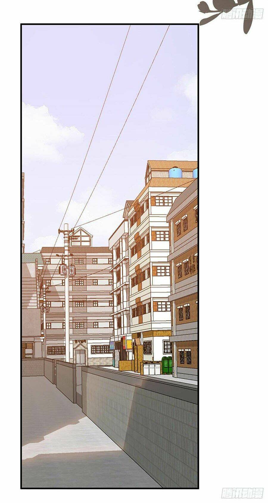 Trang 44