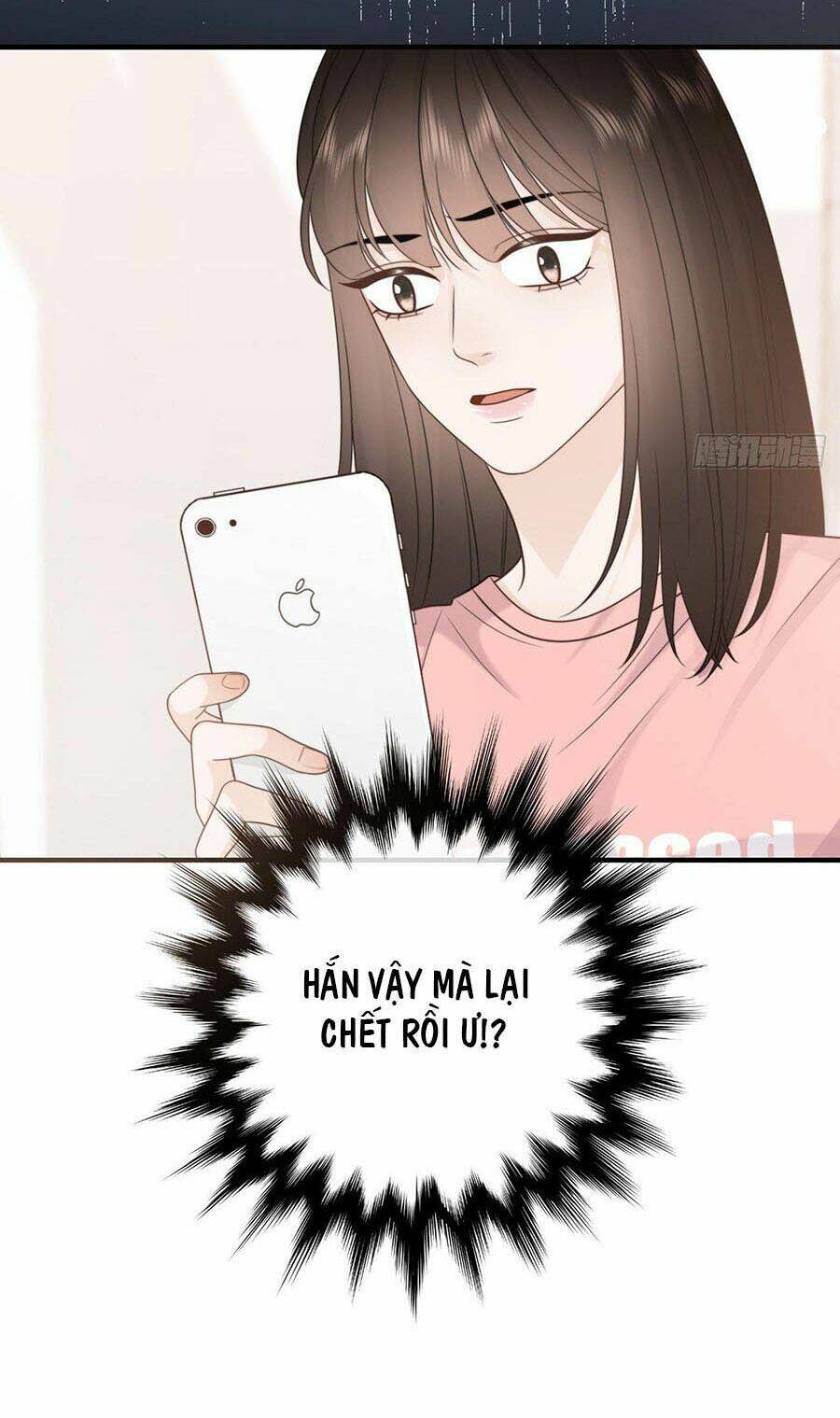 Trang 49