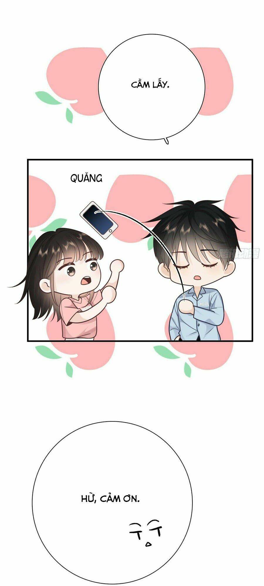 Trang 23