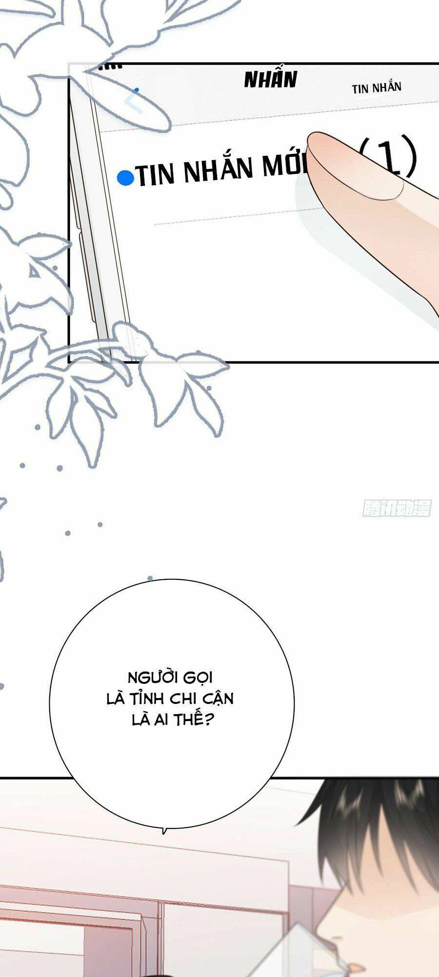 Trang 29