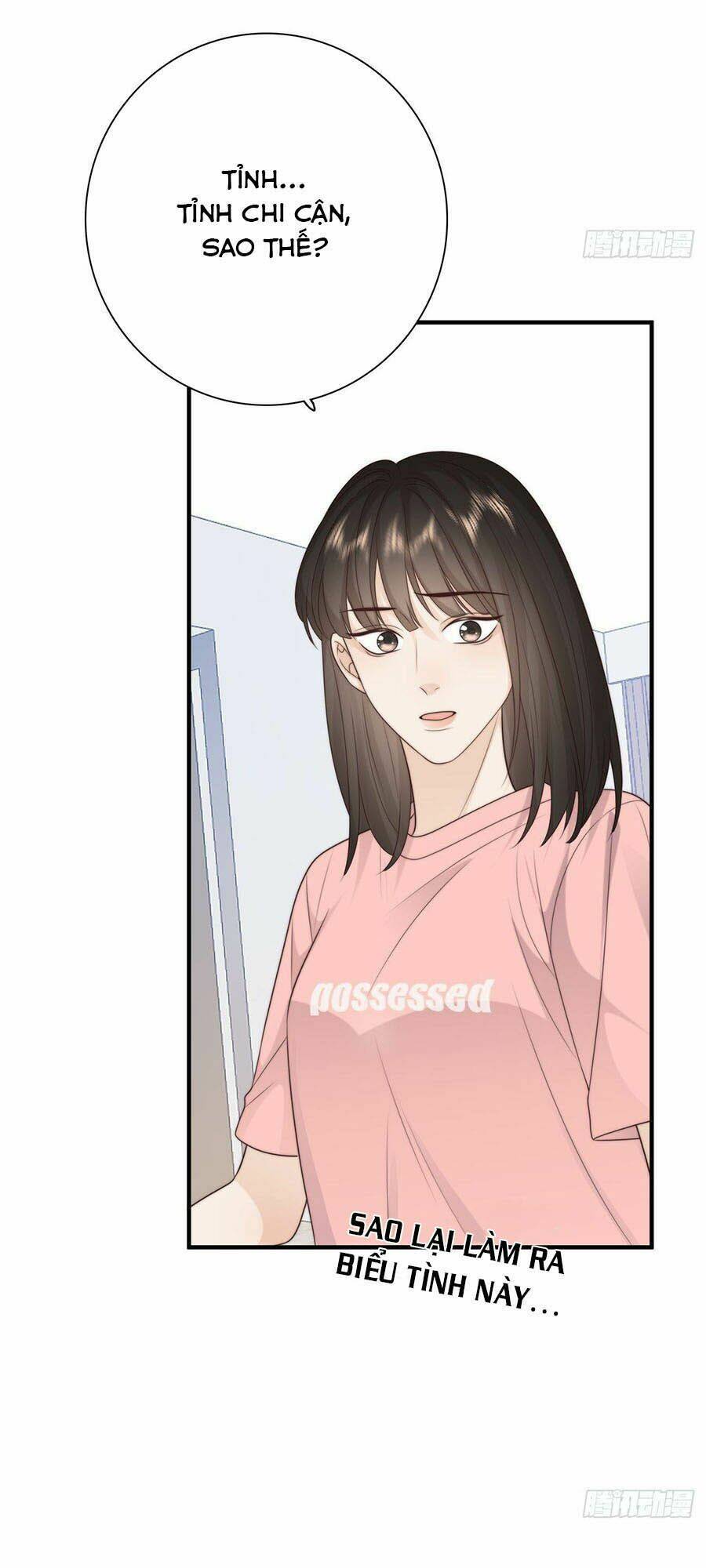 Trang 33