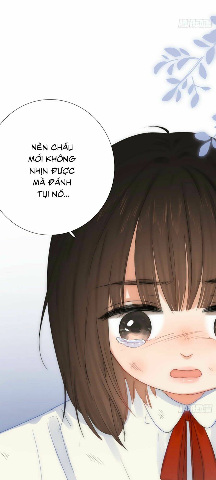 Trang 33