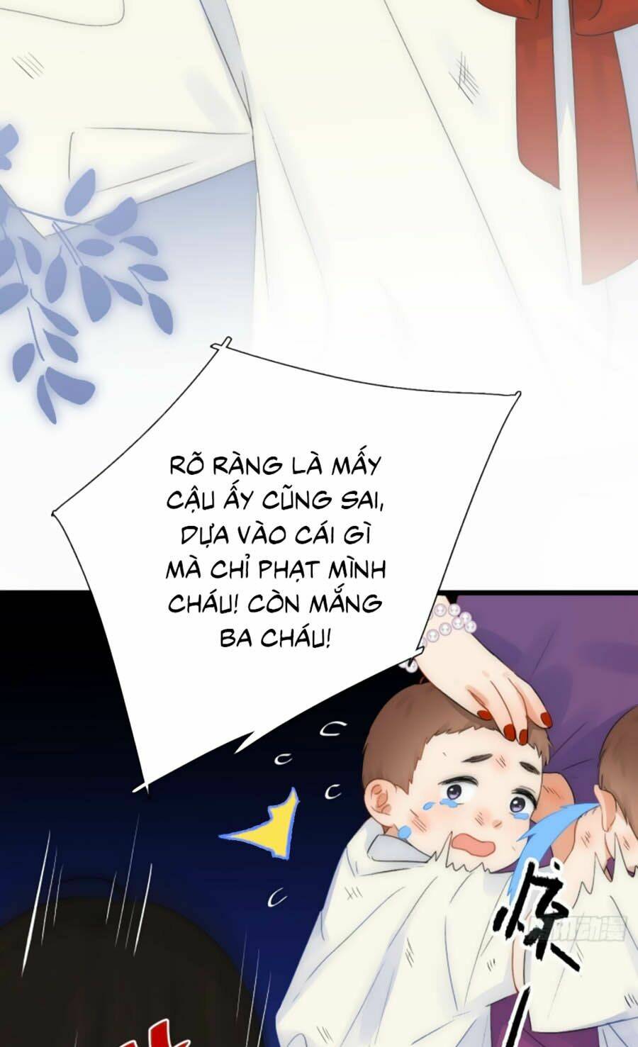 Trang 34