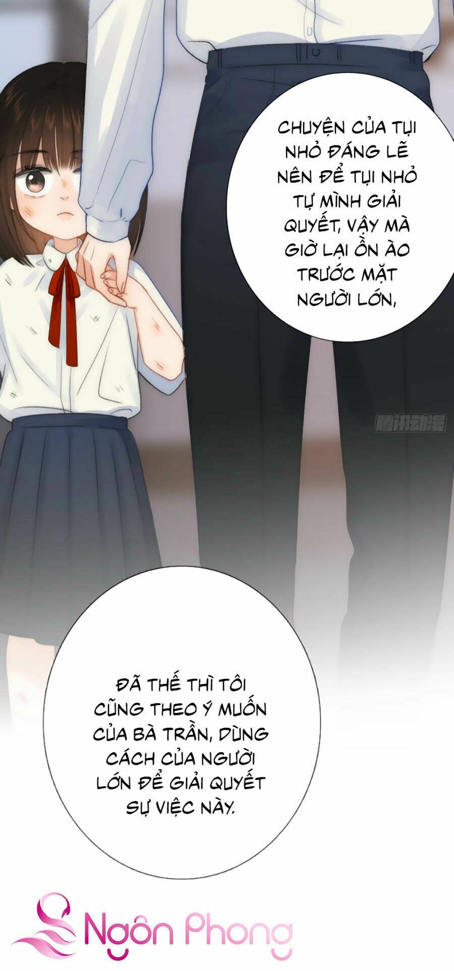 Trang 43