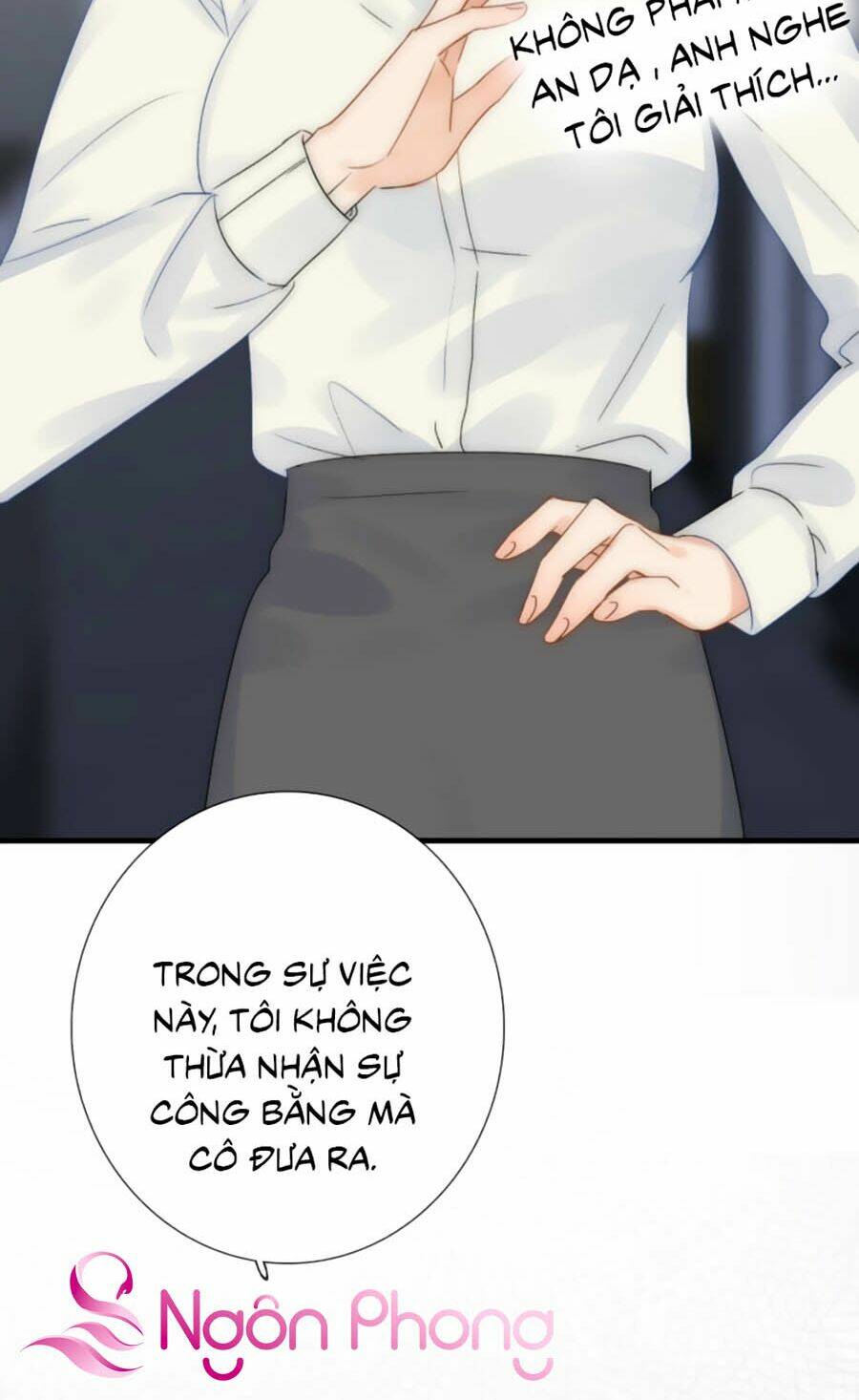 Trang 49