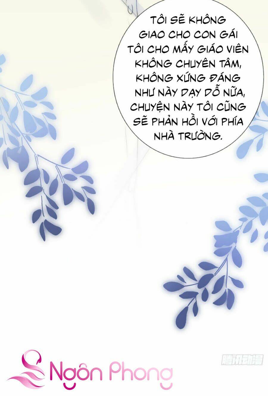 Trang 51