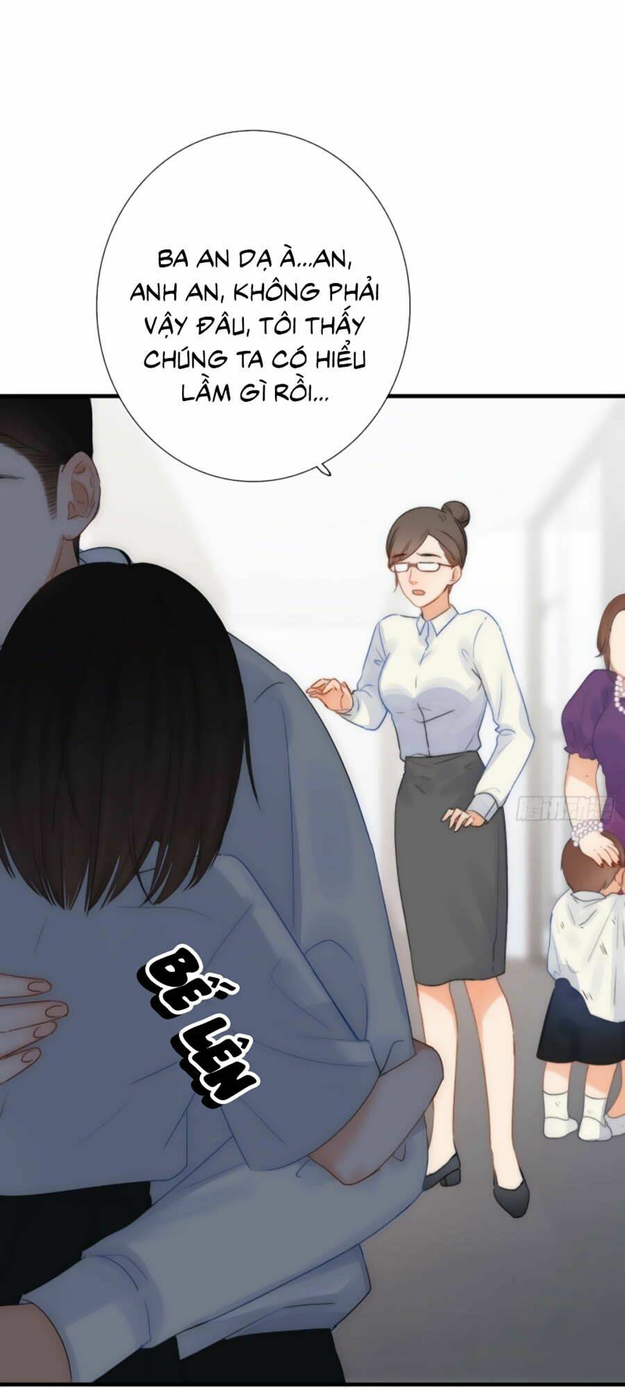 Trang 52