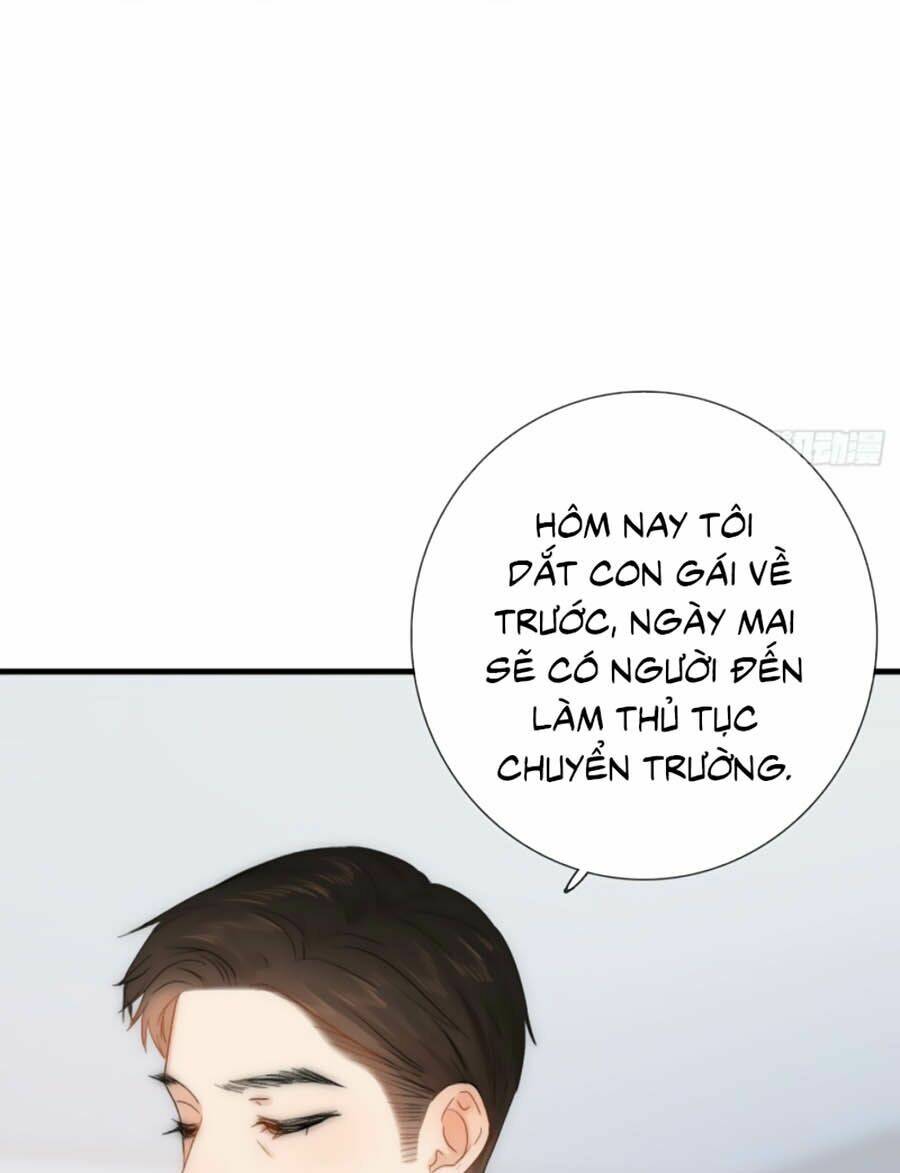 Trang 53
