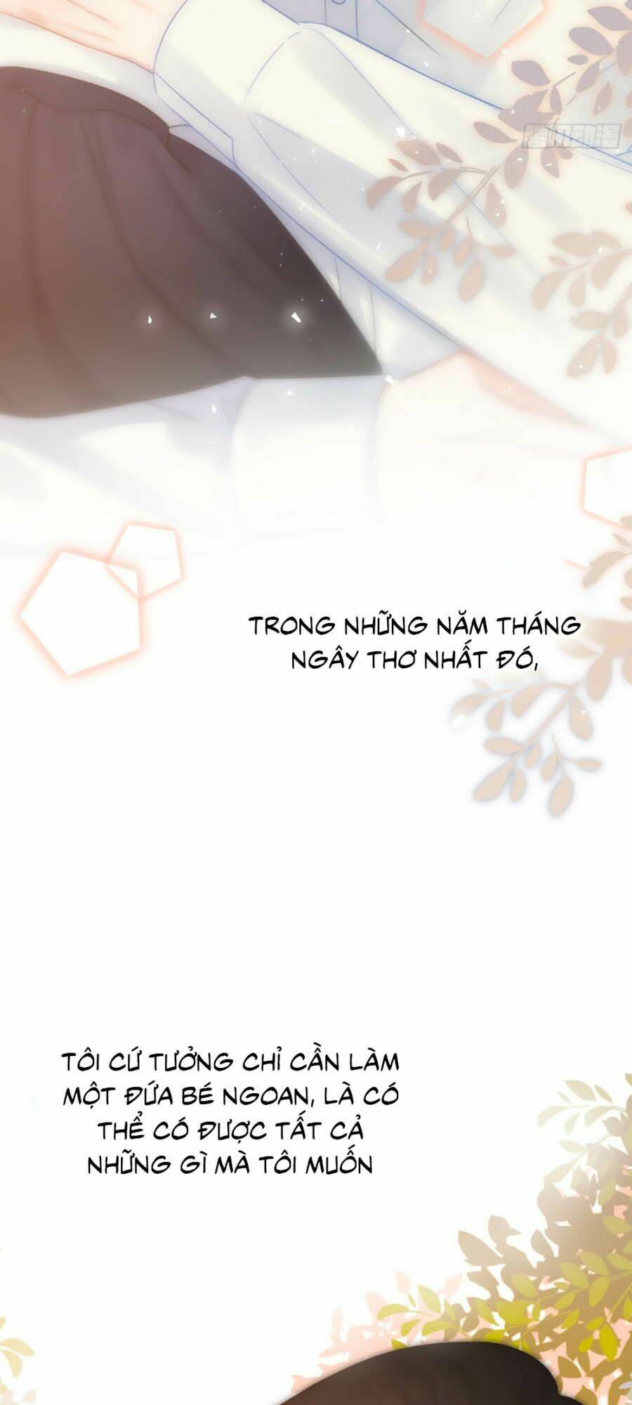 Chương 2.2 - Trang 18