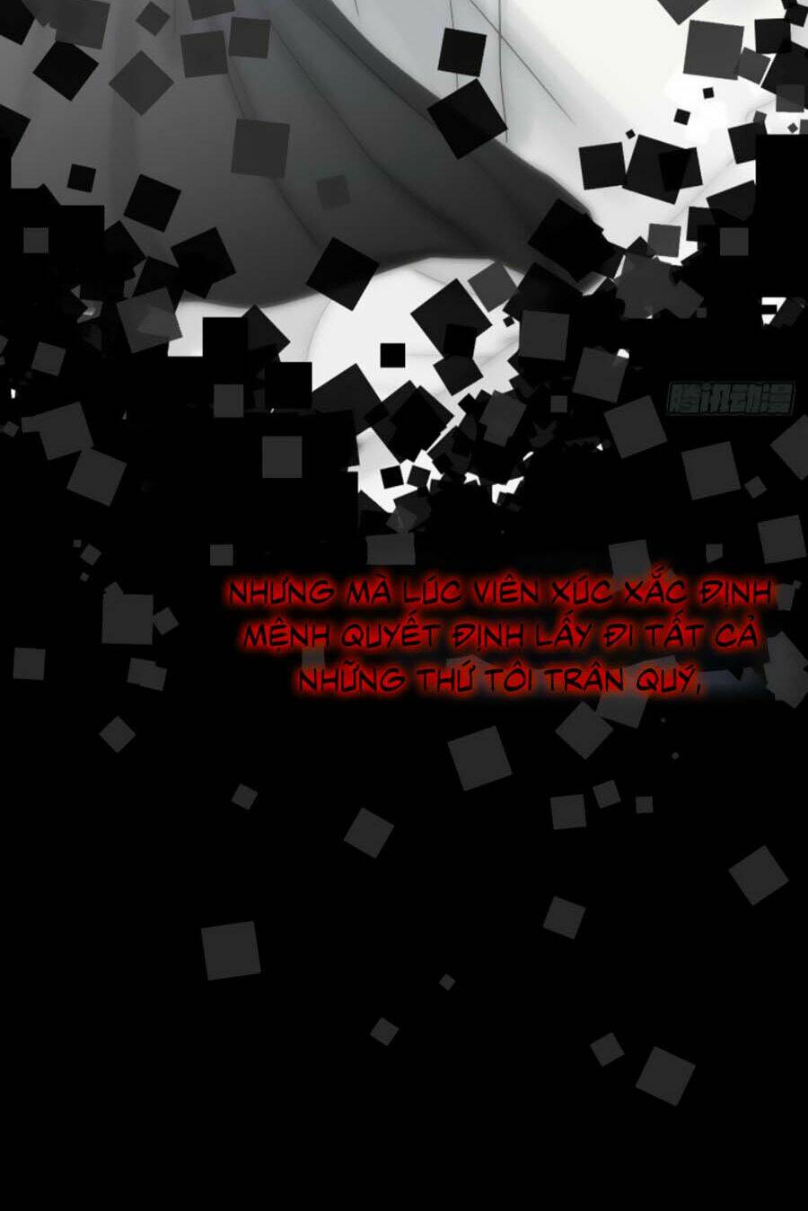 Chương 2.2 - Trang 20