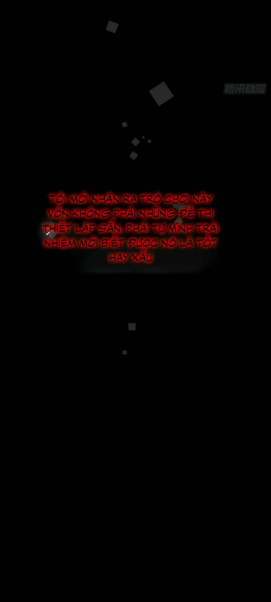 Chương 2.2 - Trang 21