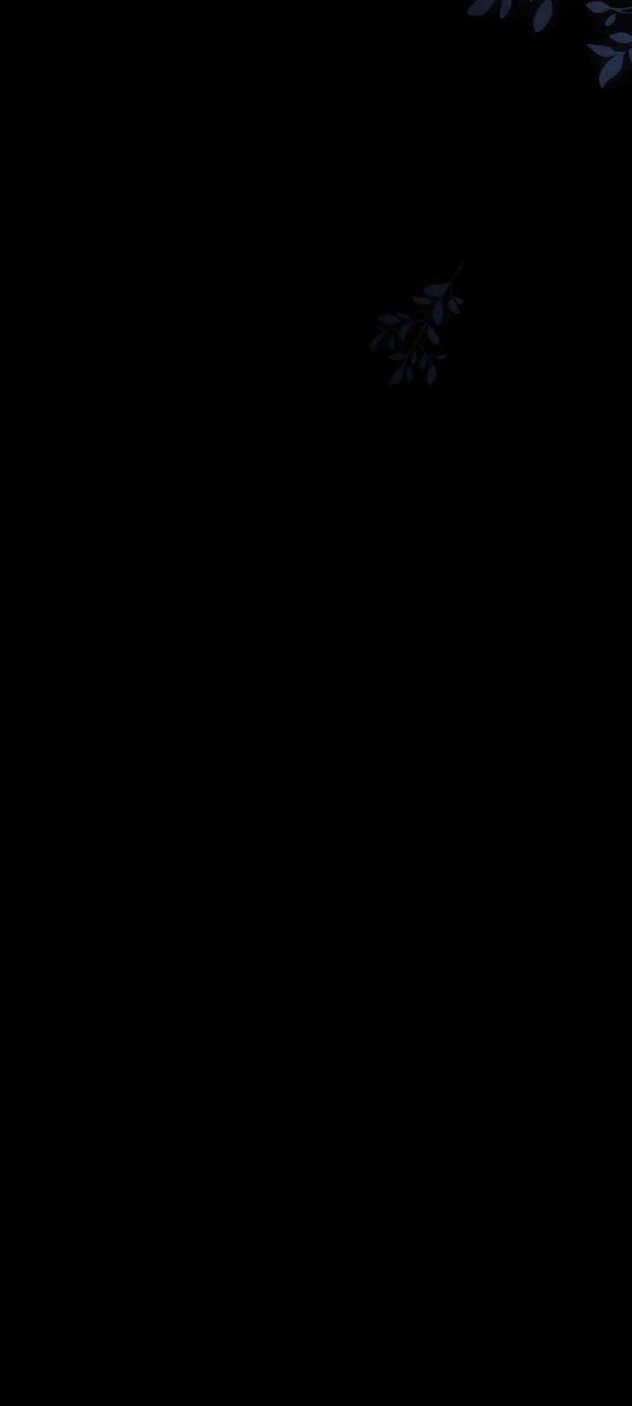 Chương 2.2 - Trang 24