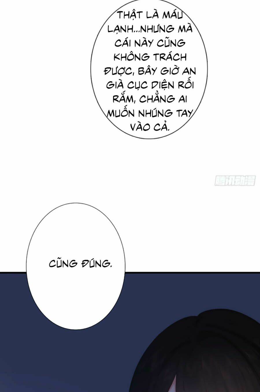 Chương 2.2 - Trang 28