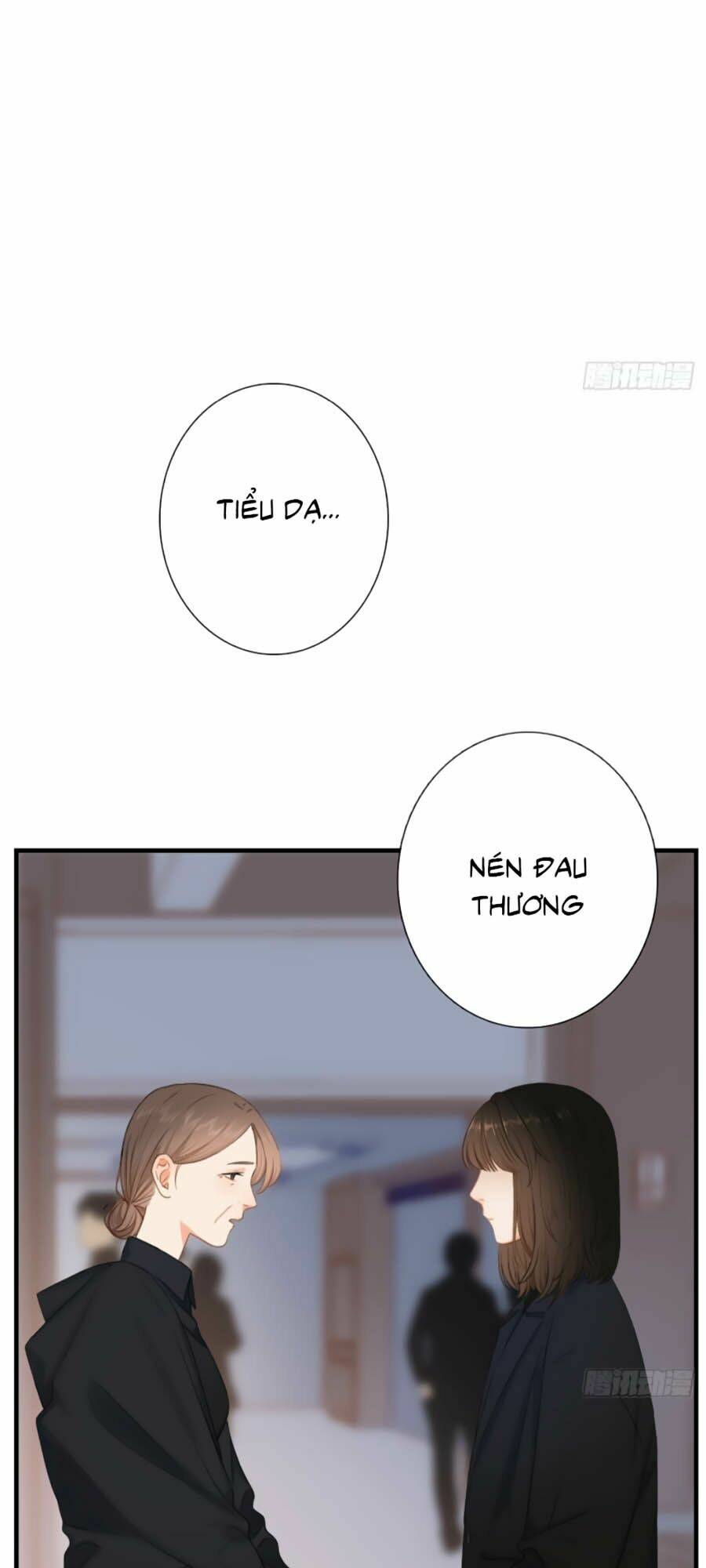 Chương 2.2 - Trang 30