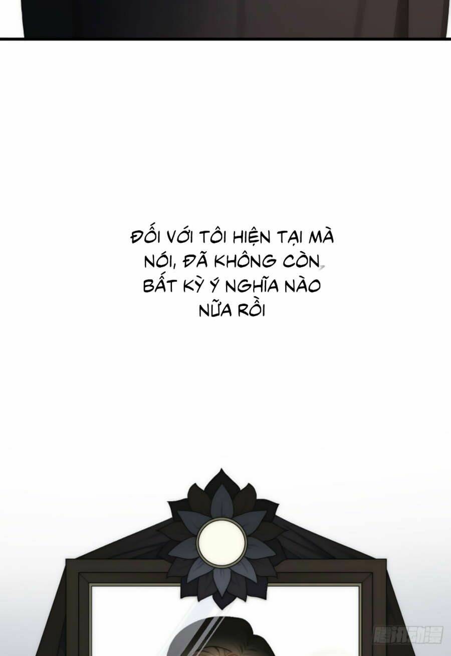 Chương 2.2 - Trang 37