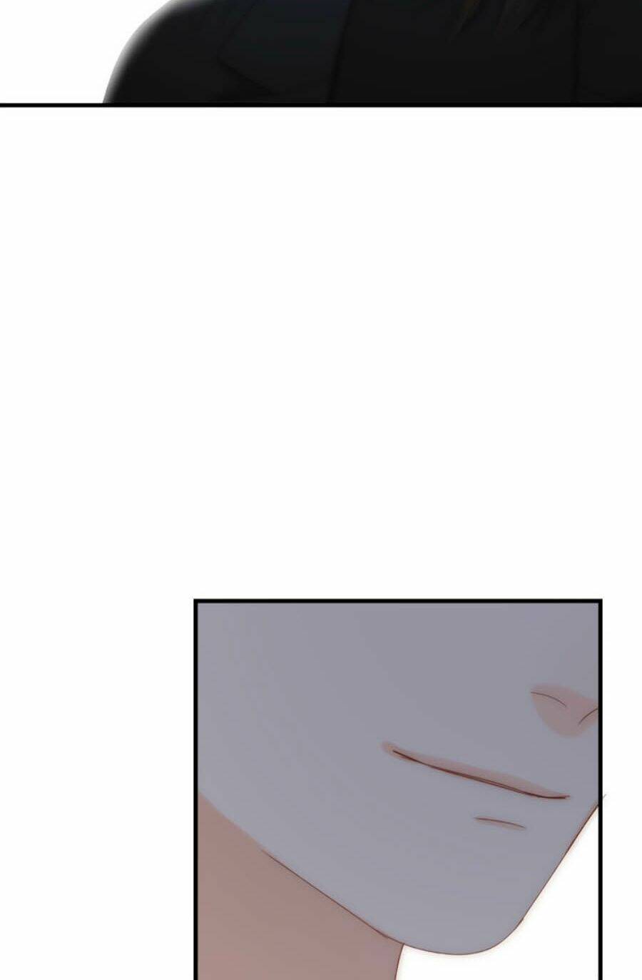 Chương 2.2 - Trang 46