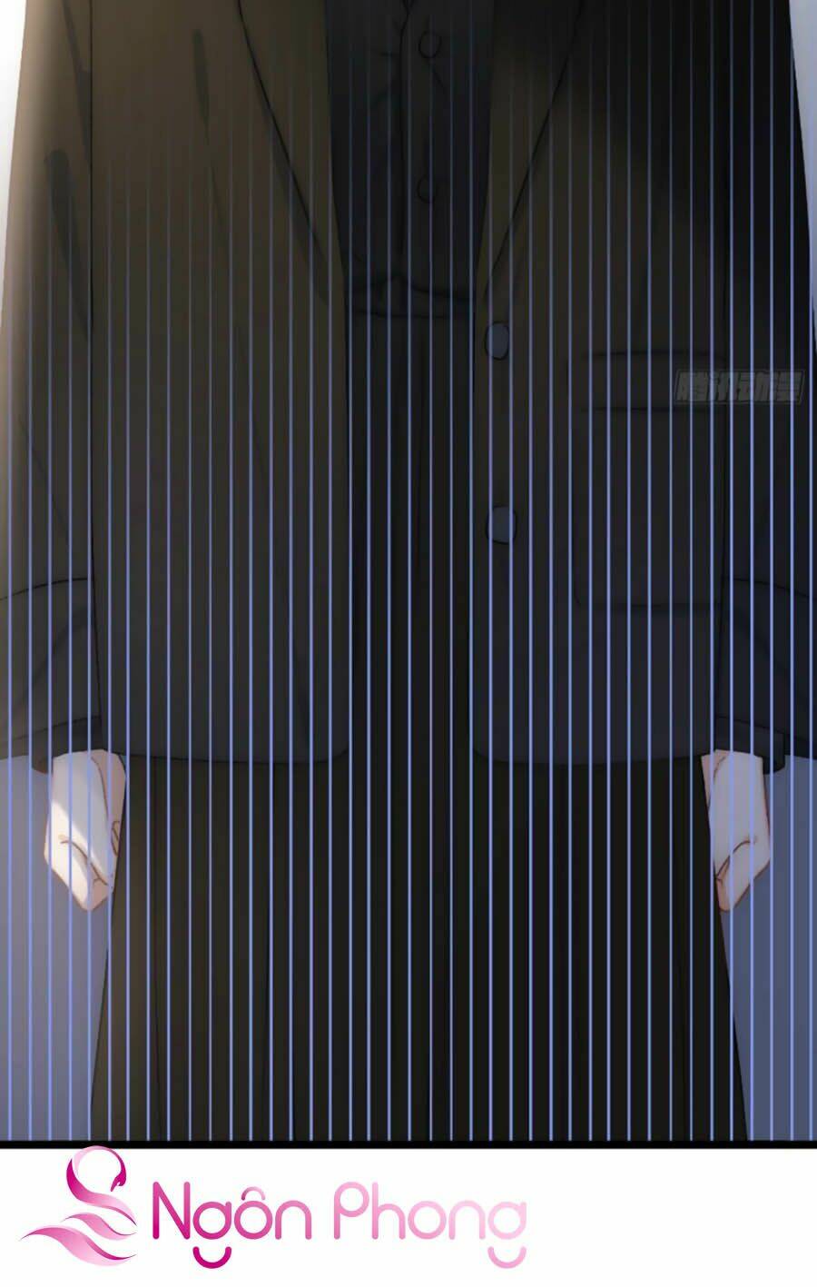 Chương 2.2 - Trang 49