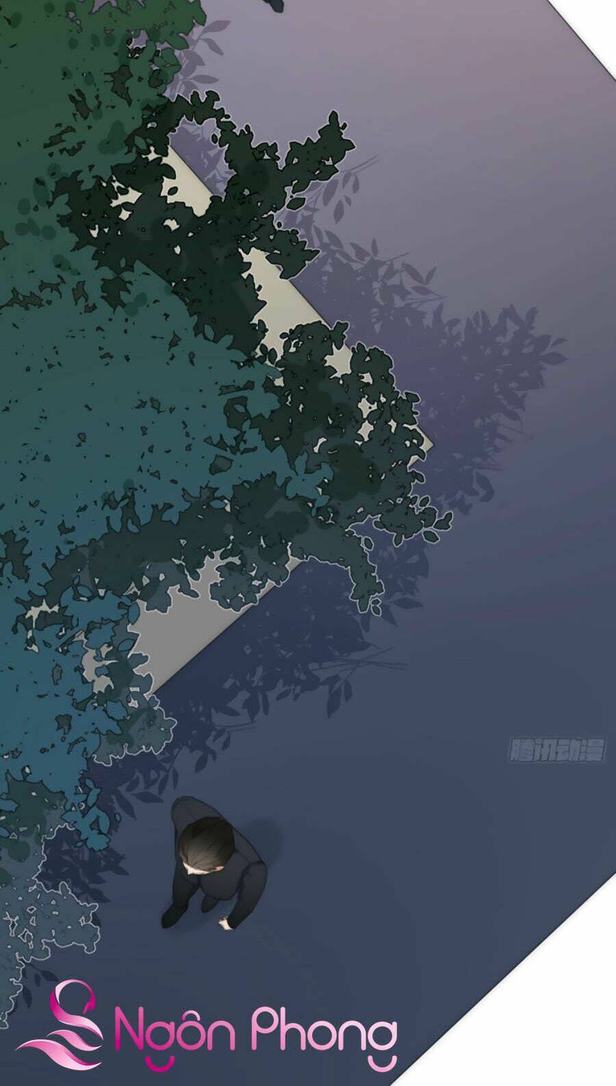 Chương 2.2 - Trang 55