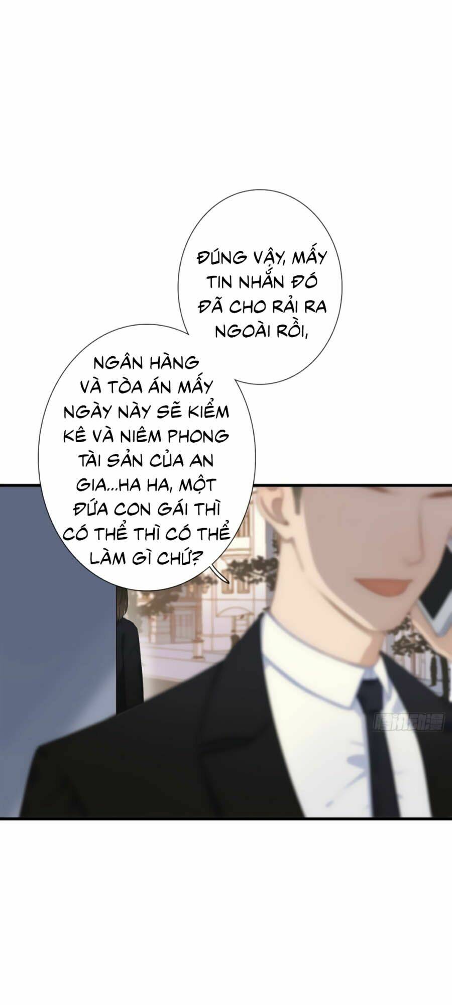Chương 2.2 - Trang 60