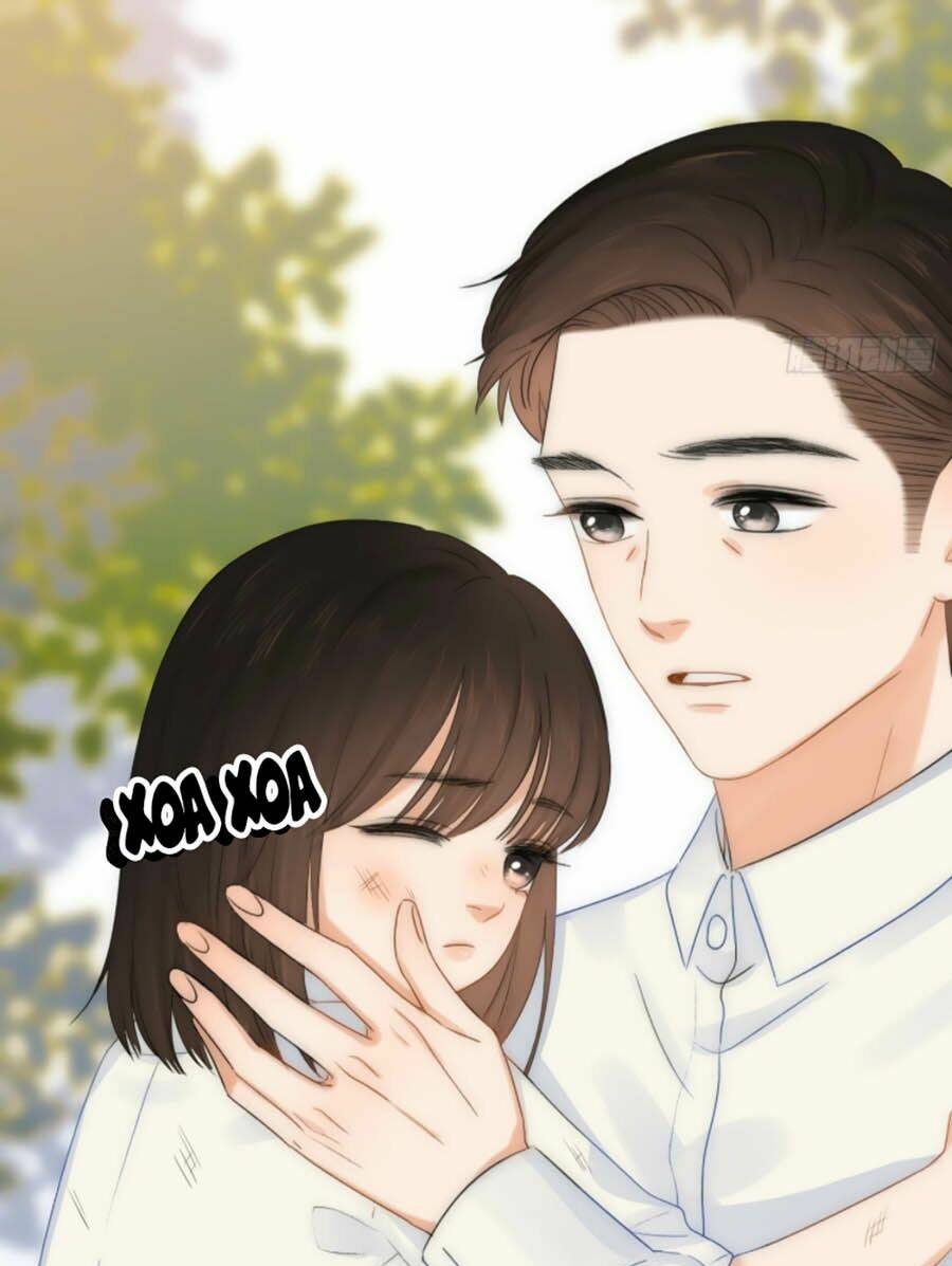 Chương 2.2 - Trang 7