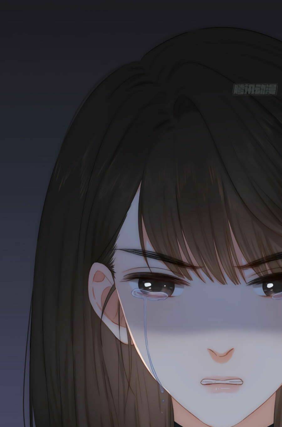 Chương 2.2 - Trang 64