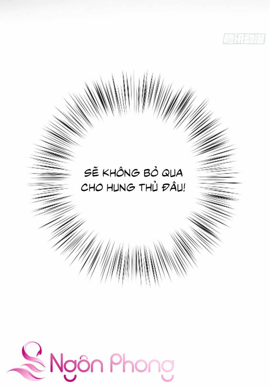 Chương 2.2 - Trang 66