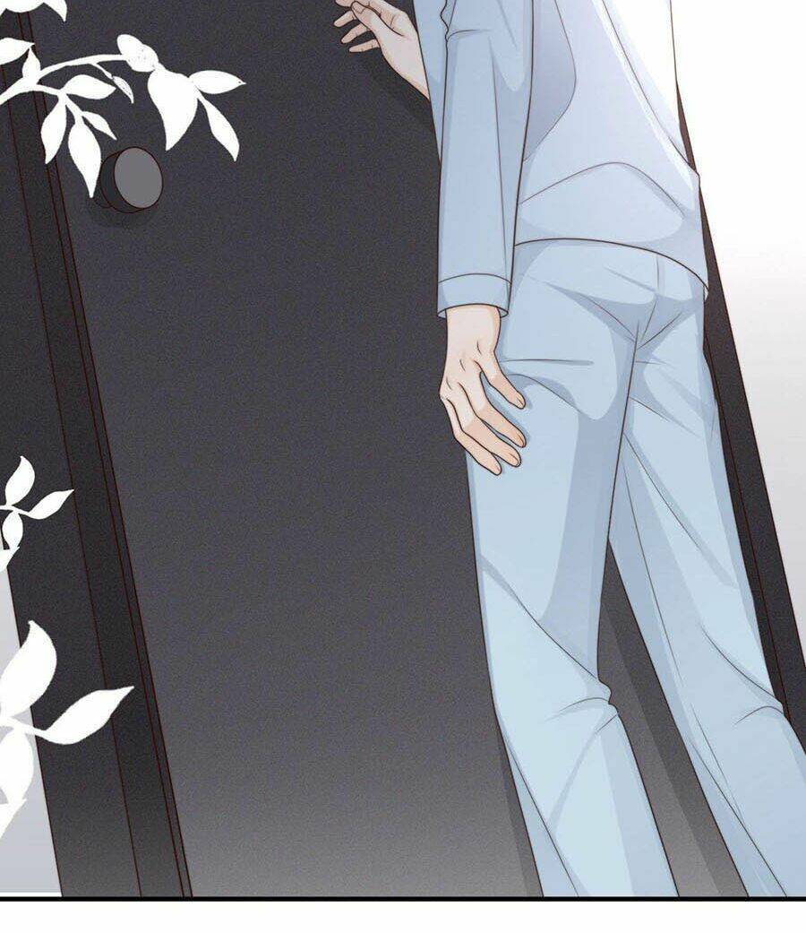 Chương 20 - Trang 14