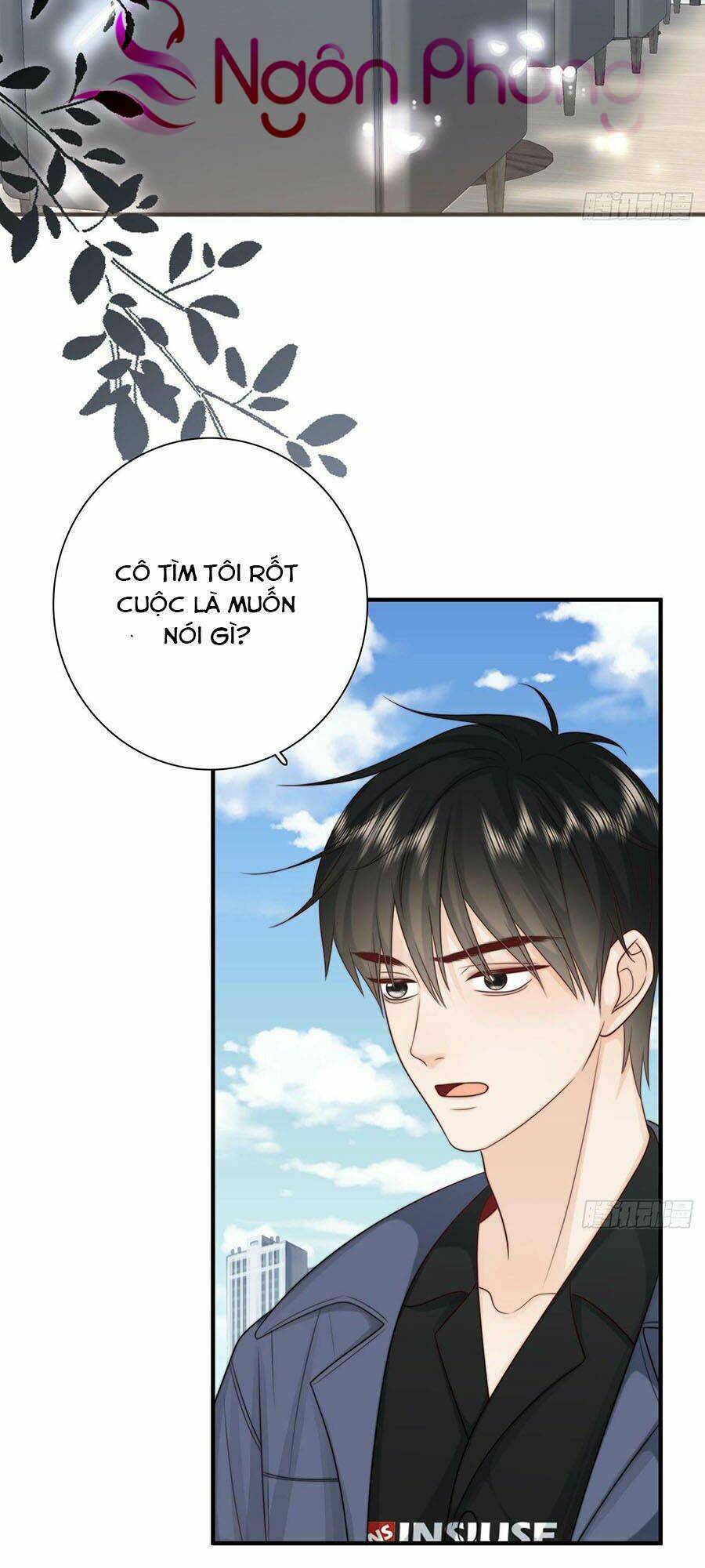Chương 20 - Trang 23