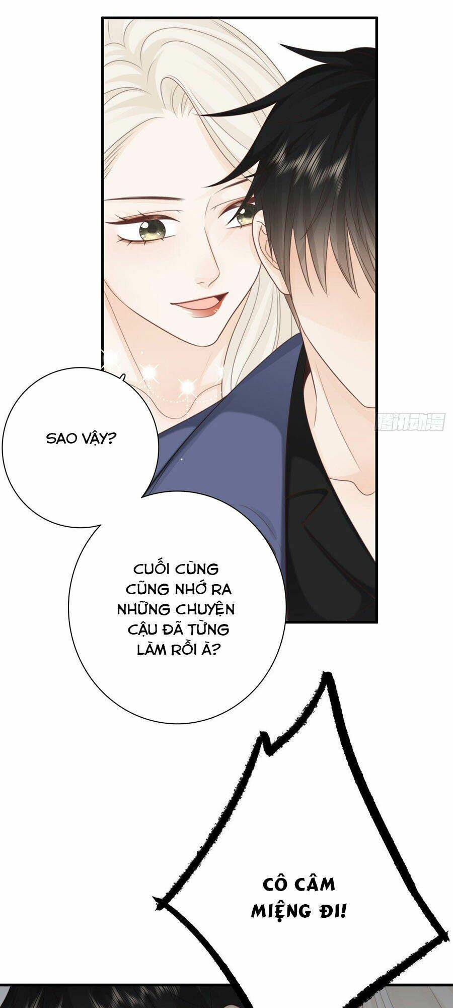 Chương 20 - Trang 38
