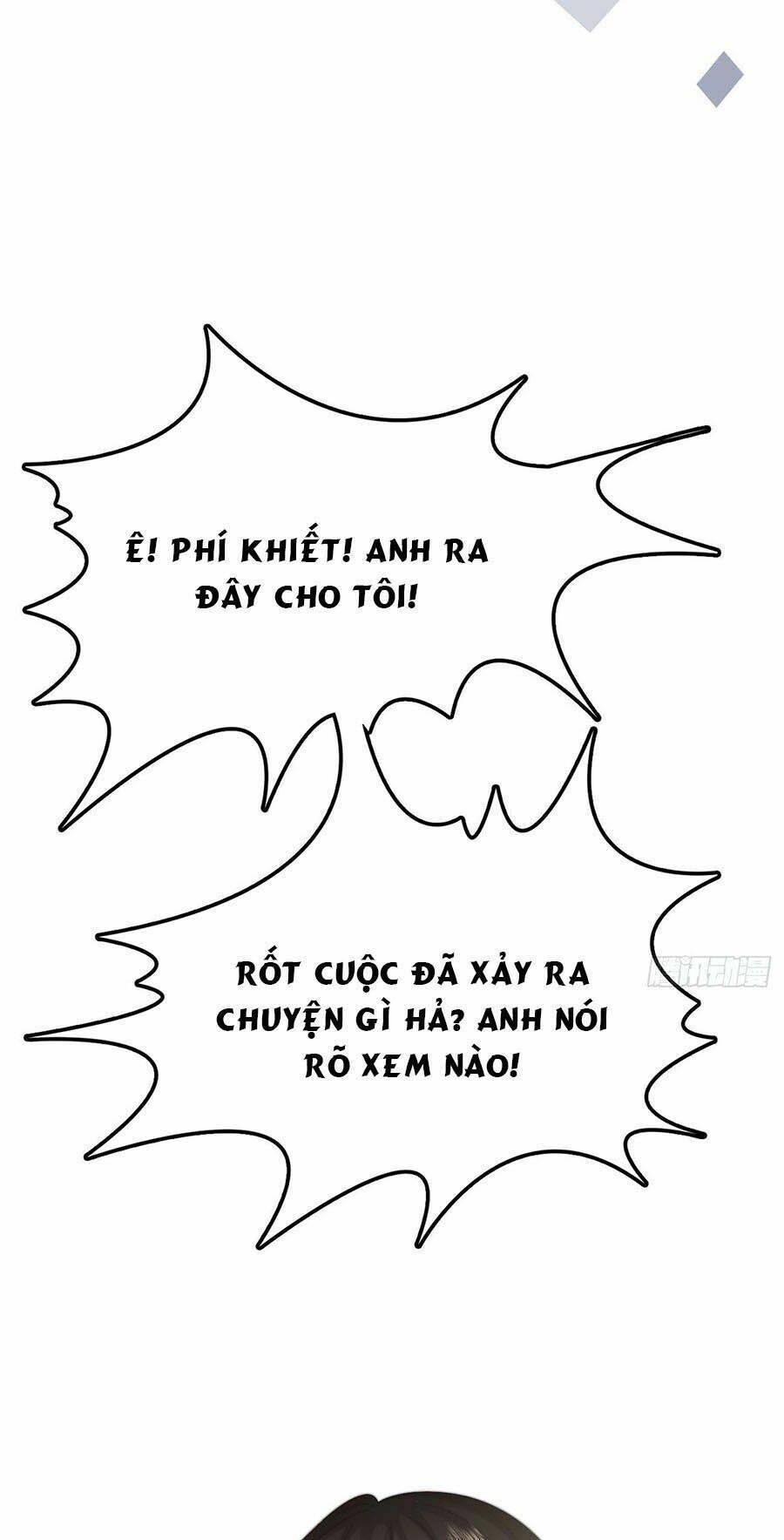 Chương 20 - Trang 7