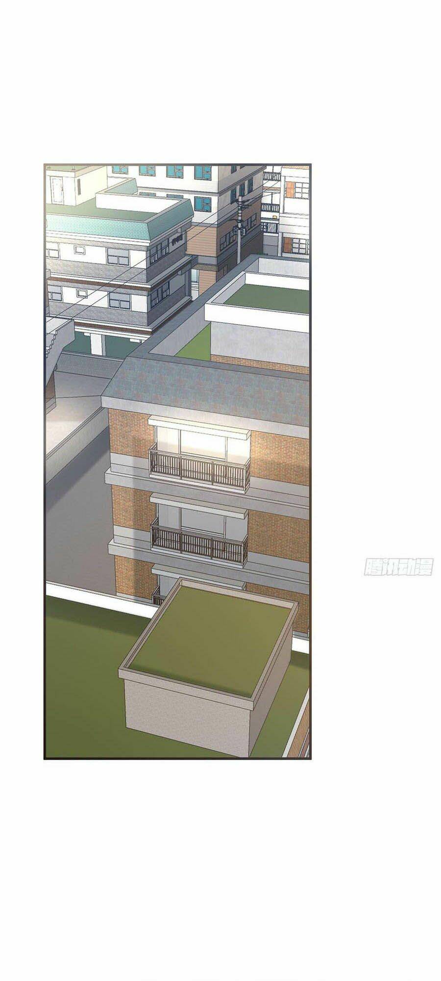 Chương 21 - Trang 1